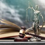 Appeal immigration decision