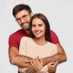 Can a U. S. citizen sponsor a sibling