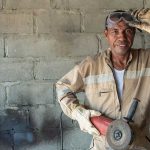 Cómo conseguir trabajo en Estados Unidos siendo ilegal