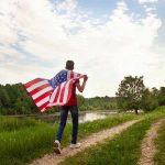 Cómo solicitar un perdón migratorio a Estados Unidos