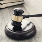 Crimmigration: donde el derecho penal y migratorio se cruzan