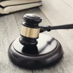 Crimmigration: where criminal law and immigration law intersect