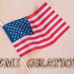 How to legally enter the United States