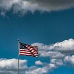 Post-conviction relief for immigration purposes