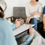 Preguntas para residencia por matrimonio