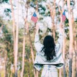 Proceso para obtener la ciudadanía americana