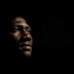 Soy ilegal en USA y quiero ser legal