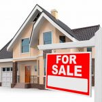 Selling a house in New Jersey