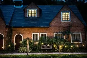 Read more about the article Types of houses in New Jersey