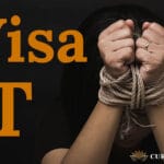 Abogados de visa T en New Jersey: requisitos y proceso