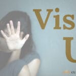 Abogado de visa U en New Jersey: requisitos y proceso