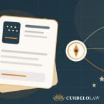 What are the different types of U. S. visas