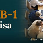 EB-1 Visa Lawyer in New Jersey: Eligibility and Green Card