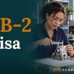 EB-2 Visa Lawyer in New Jersey: Requirements and NIW