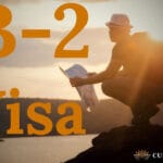 B-2 Tourist Visa: Requirements, Length of Stay and Process