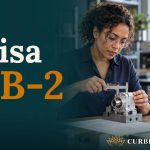 Abogado de visa EB-2 en New Jersey: requisitos y NIW