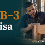 EB-3 Visa Attorney in New Jersey for Workers and Employers