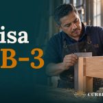 Abogado de visa EB-3 en New Jersey para trabajadores y empleadores