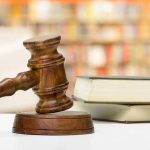 How to file a motion to reopen immigration case