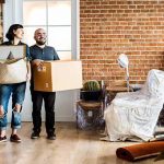 Ayuda para primeros compradores de casa en New Jersey