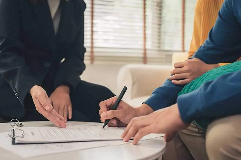 first time homebuyer programs in new jersey
