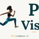 P Visa Attorney in New Jersey for Athletes and Entertainers