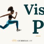Abogado de visa P en New Jersey para atletas y artistas