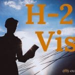 H-2B Visa Lawyer in New Jersey for Employers and Temporary Workers