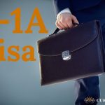 L-1A Visa Lawyer in New Jersey for Executives and Managers