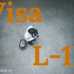 Visa L-1B: requisitos y proceso para conocimiento especializado