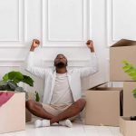 ¿Puedo comprar una casa en Estados Unidos siendo ilegal?