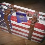 How to find out if I have a deportation order
