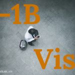 L-1B Visa: Requirements, Process, and Specialized Knowledge