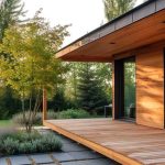 How Much Does It Cost to Build a Wood Deck in New Jersey