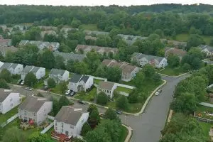 Read more about the article Land use attorney in New Jersey