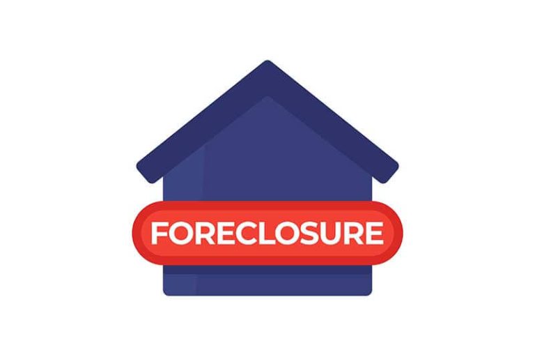 How to purchase a foreclosed home in NJ in 2024 Curbelo Law