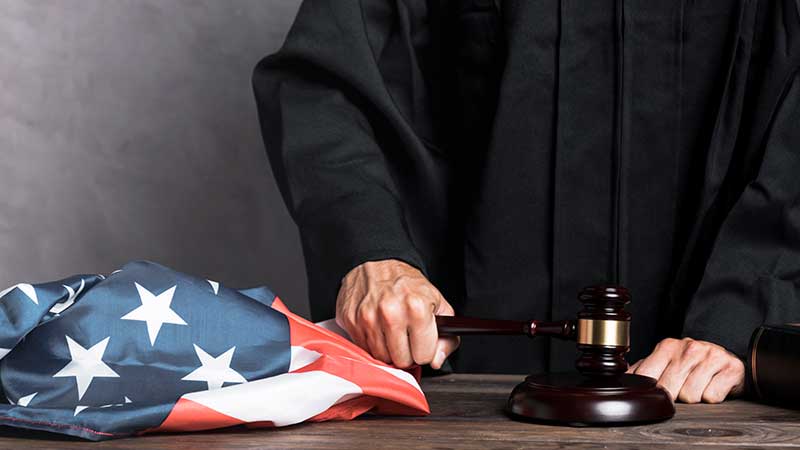 Master calendar hearing - A 2023 guide | Curbelo Law
