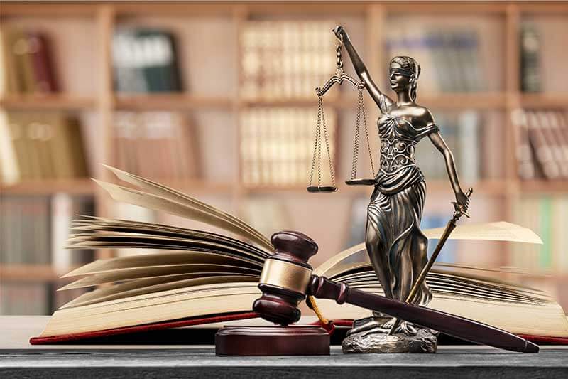Master calendar hearing - A 2023 guide | Curbelo Law