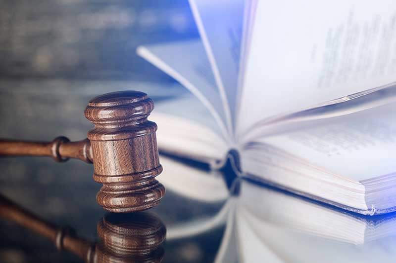 Individual Hearing In Immigration Court Curbelo Law