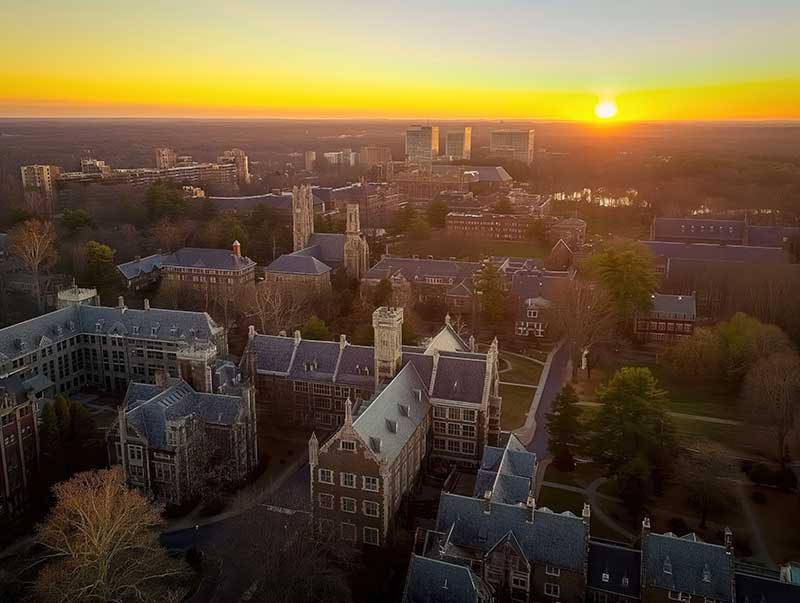 princenton new jersey