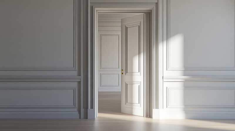 residential real estate consultation in new jersey