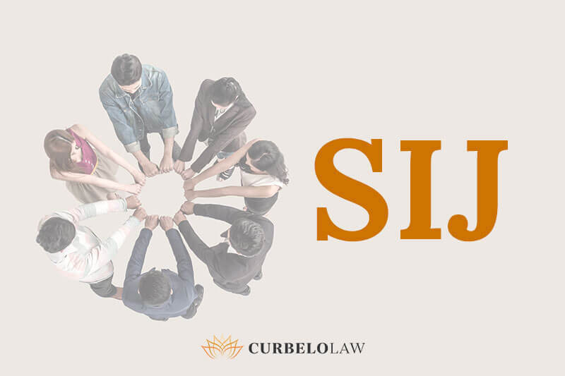 En este momento estás viendo Estatus especial de inmigrante juvenil