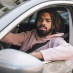 Licencia de conducir en New Jersey para indocumentados