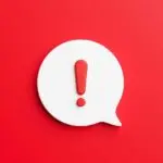 Notice of Intent to Deny (NOID)