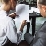 Solicitud de evidencia (RFE)