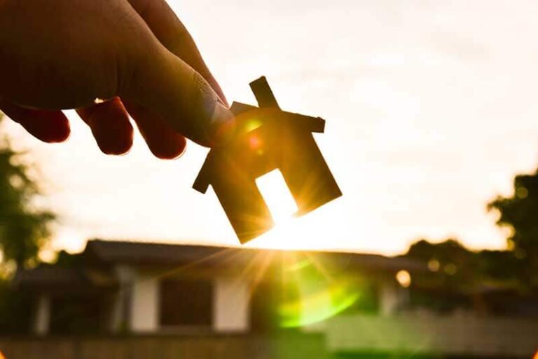 What is condemnation in real estate? Curbelo Law