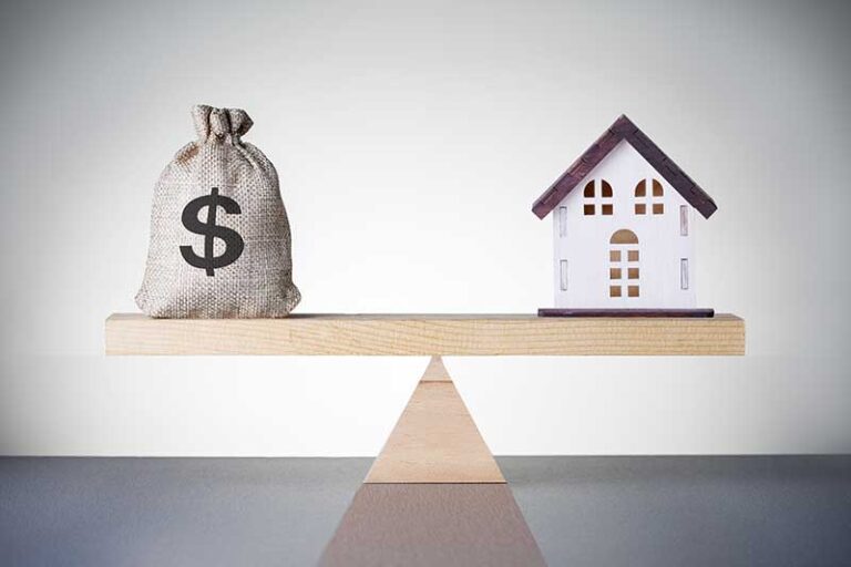 New Jersey realty transfer fee 2024 guidelines Curbelo Law