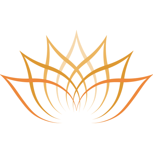 The Law Office of Carolina T. Curbelo, LLC Icon