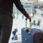 How to Stop Removal Proceedings: 12 Legal Options