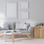 Buying a house in New Jersey